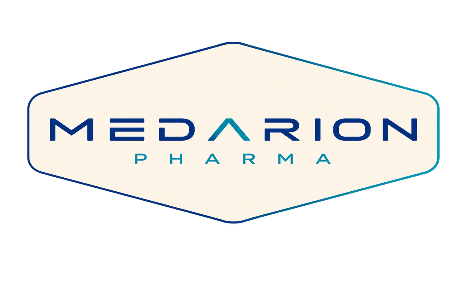 Medarion Pharma