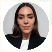 Dr. Saeideh Nozohouri